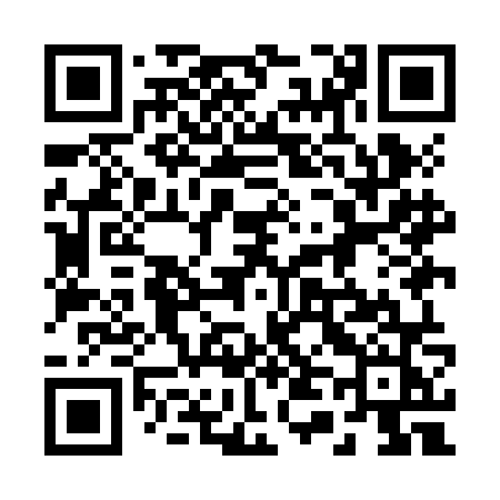 QR code for 249JNJ