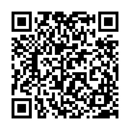 QR code for 249JNL