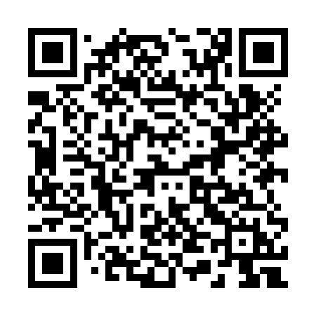 QR code for 249JUH