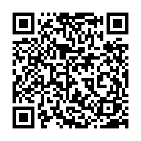 QR code for 249JVQ