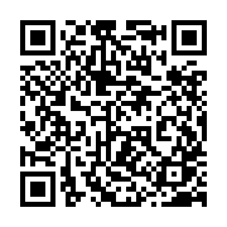 QR code for 249KHS