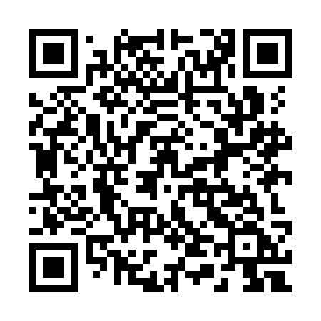 QR code for 249KKF