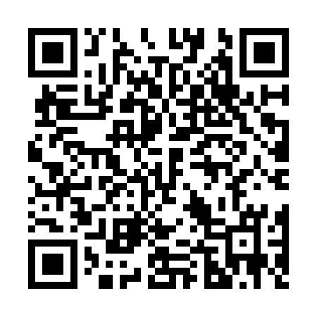 QR code for 249KSM