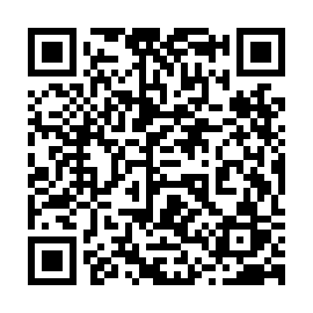 QR code for 249LCR