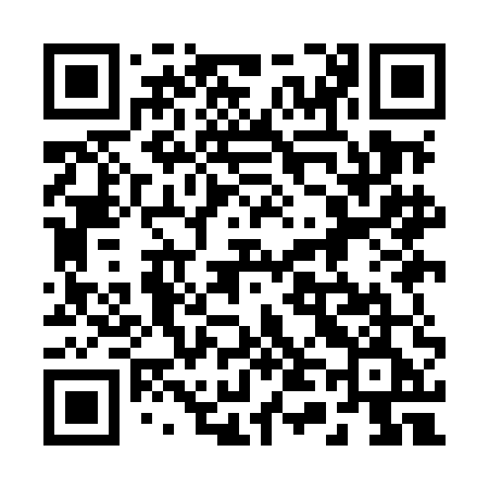 QR code for 249MEE