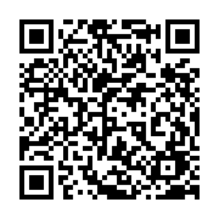 QR code for 249MGD