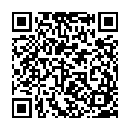 QR code for 249MTM