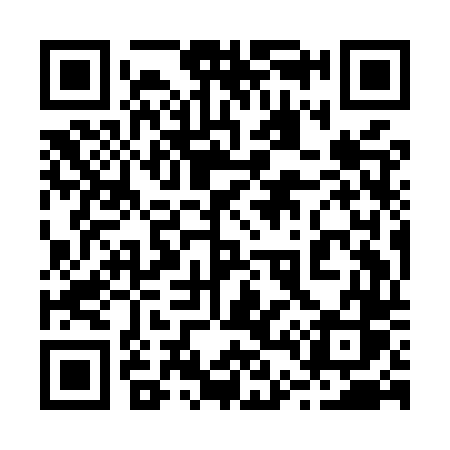 QR code for 249MTS