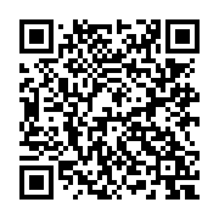 QR code for 249NBW