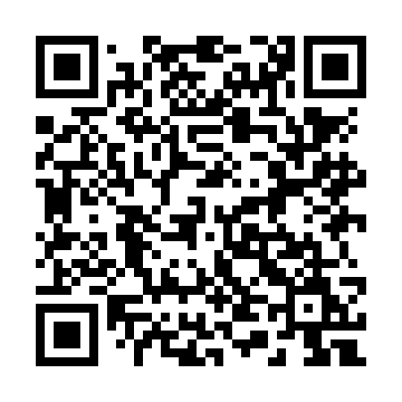 QR code for 249NGM
