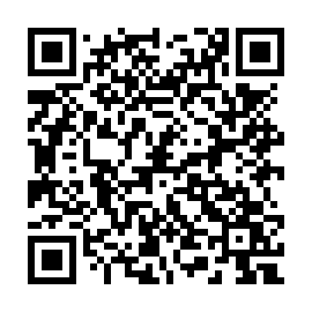 QR code for 249NVW
