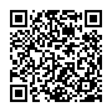 QR code for 249PGL