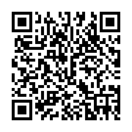 QR code for 249PYW