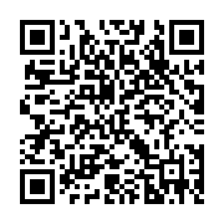 QR code for 249QXN