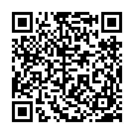 QR code for 249RFL