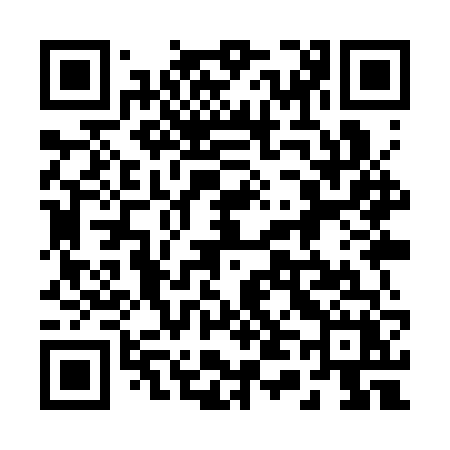 QR code for 249SVX