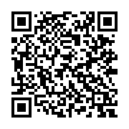 QR code for 249TBR