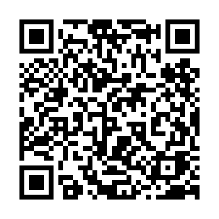QR code for 249TGA