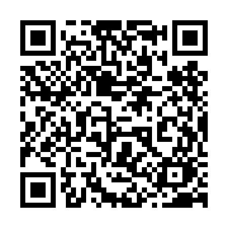 QR code for 249TGO