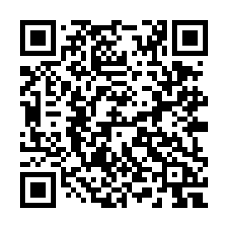 QR code for 249THB