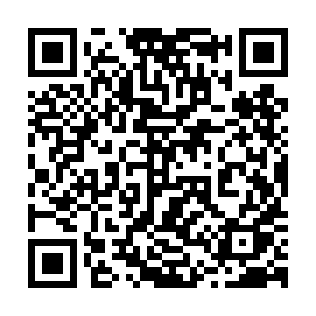 QR code for 249THQ