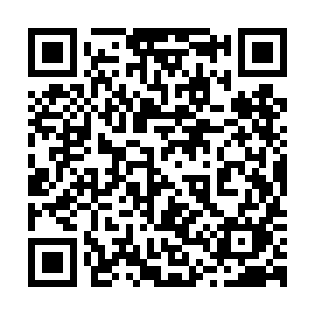 QR code for 249TIM