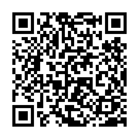 QR code for 249TKP