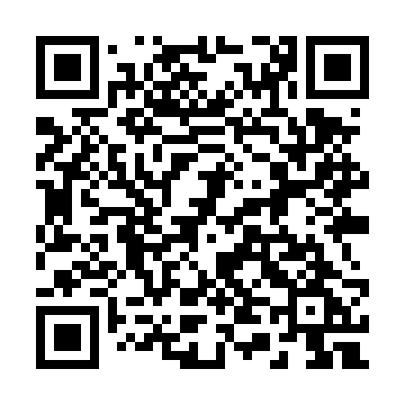 QR code for 249TRG