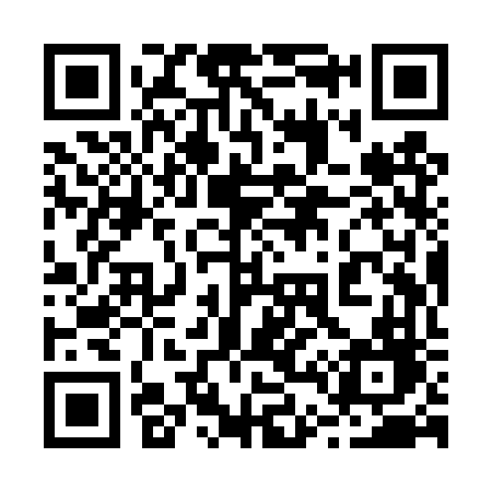 QR code for 249TVD