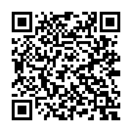 QR code for 249UAL