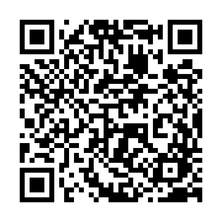 QR code for 249UTO