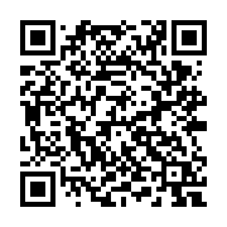 QR code for 249VAR