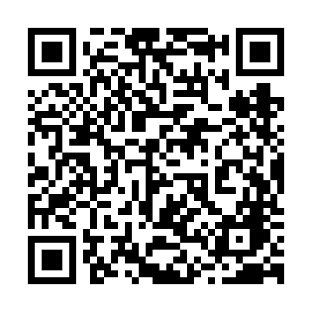 QR code for 249VNG