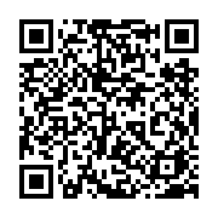 QR code for 249WBA