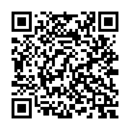 QR code for 249WXB