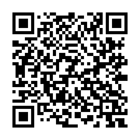 QR code for 249XDS