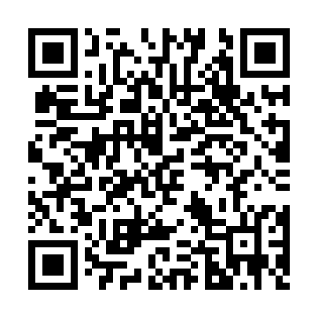 QR code for 249XKL
