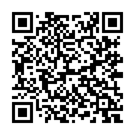 QR code for 249XMD