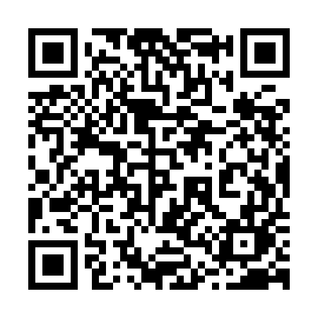 QR code for 249YEL