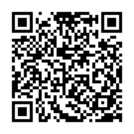 QR code for 249YPH