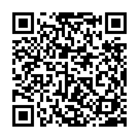 QR code for 249ZBI