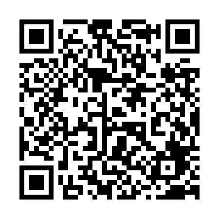 QR code for 249ZPF