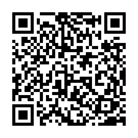 QR code for 249ZVX