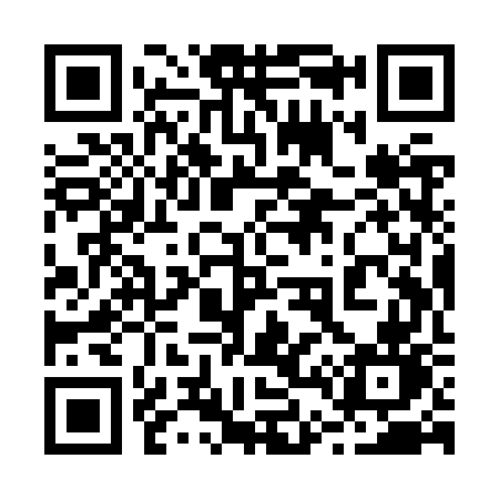 QR code for 249ZWN