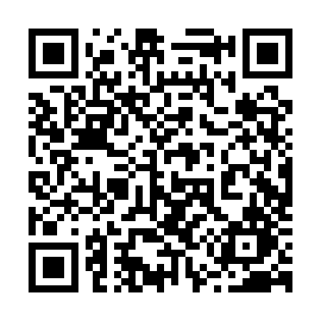 QR code for 250AZN