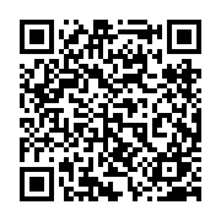 QR code for 250BAW