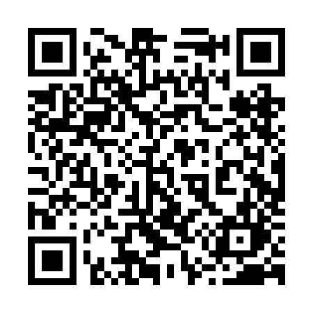 QR code for 250BJL