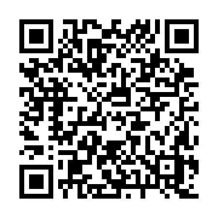 QR code for 250CLZ