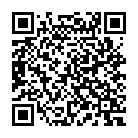 QR code for 250CVU