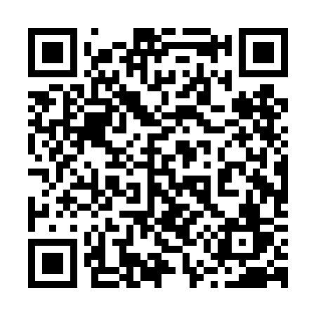 QR code for 250DCV